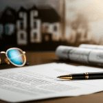 a professional photorealistic and bright image r 1755009495